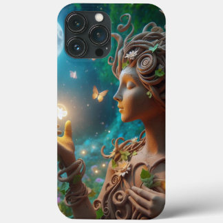 Tous les nouveaux coques de rappel customisés