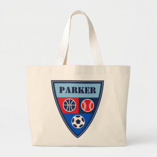 Tous les sacs et cabas personnalisables pour enfan