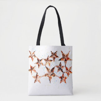 Tous les Sacs fourre-tout étoiles