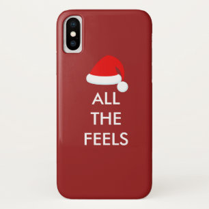 TOUS LES SENTIMENTS coque iphone de vacances