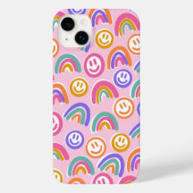 Tous les sourires Coque-Mate coque iphone