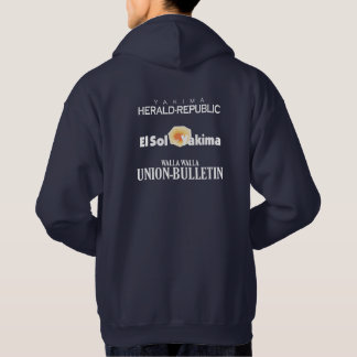 Tous les Sweat - shirts à capuche affiliés