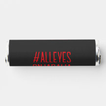 Tous Les Yeux Sur Les Minets Jabalia