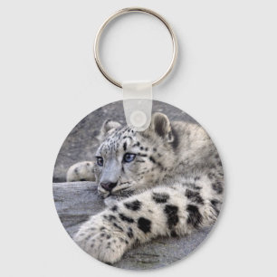 Tous ont joué le porte-clés