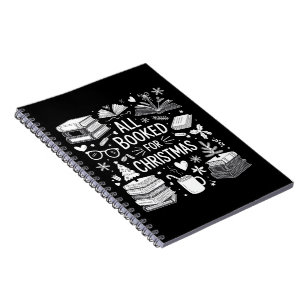 Tous réservés pour Noël Amateur de livres Cadeaux 