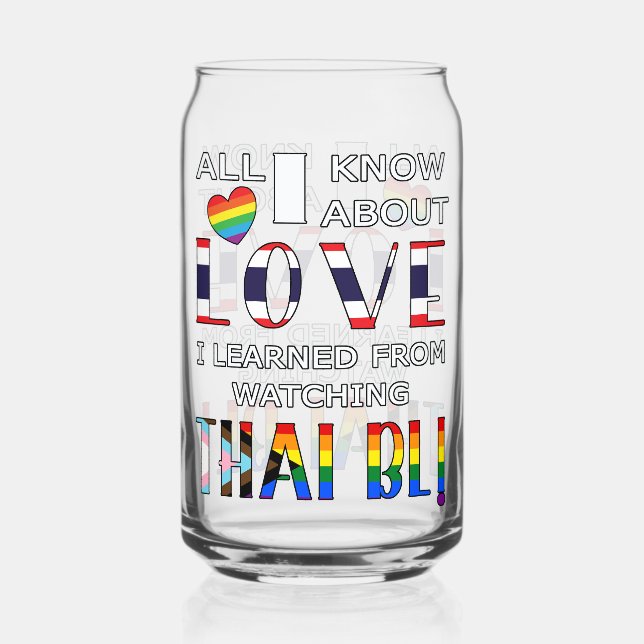 Tout Ce Que Je Sais Sur L'Amour Que J'Ai Appris En (Recto)