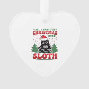 Tout ce que je veux pour Noël est une sorcière