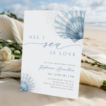 Tout ce que je vois est amour Invitation pour une