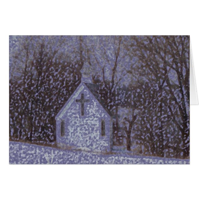 Tout ce qui reste (Devant horizontal)