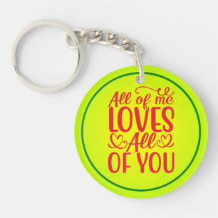 Tout de moi aime tout de toi-67519