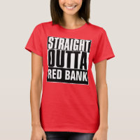 TOUT DE SUITE VOTRE T-shirt TEXTE