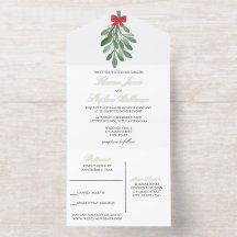 Élégant Mariage de trituration or