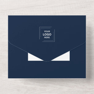Tout En Un Invitation photo tout-en-un pour événement d'entre