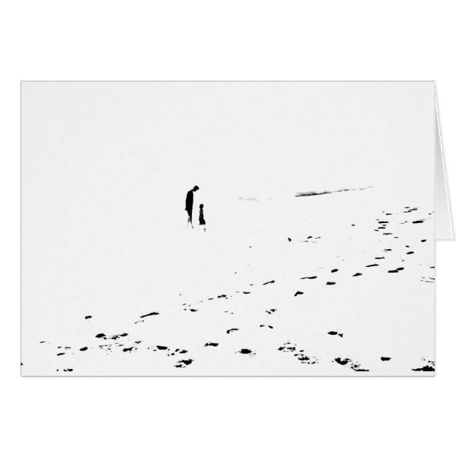 Tout est bien (Devant horizontal)