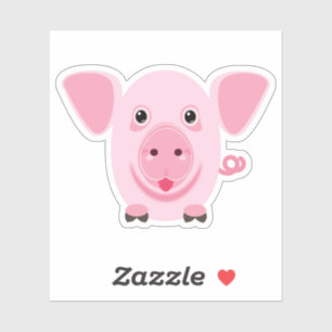 Tout est bon dans le cochon, French proverb