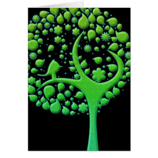 Tout est dans notre portée