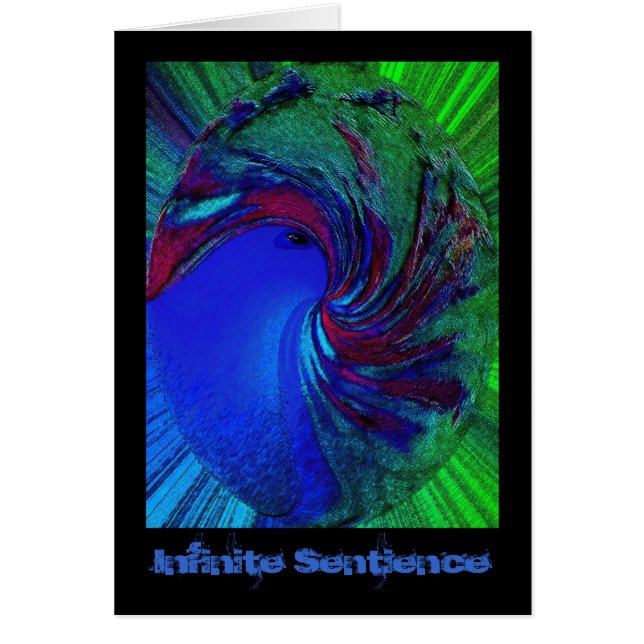 Tout EST : page 11, sensibilité infinie (Devant)