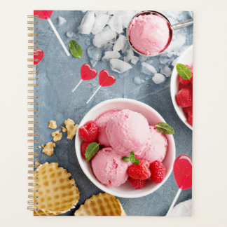 Tout framboise