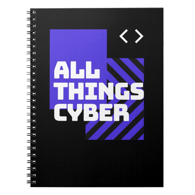 Tout le Carnet numérique (Devant)