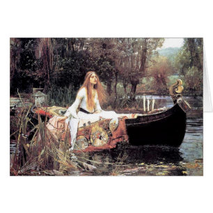 Tout le château d'eau d'occasion Madame d'échalo