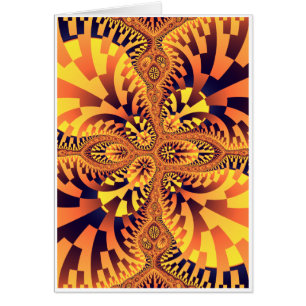 Tout le Fraxed vers le haut de #1