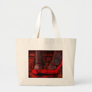 Tout le grandi sac