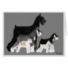 Tout le monde différent