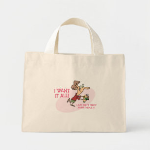 Tout le sac