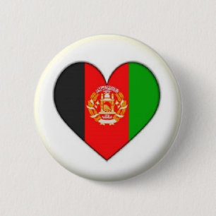 TOUT NOUVEAU ! ! - BADGE DE RETOUR DE L'HÉRAT DE L