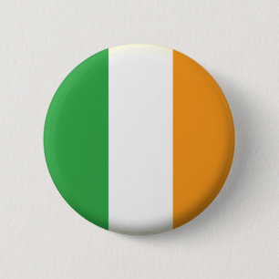 TOUT NOUVEAU ! ! - BADGE DE RETOUR DU NIP IRLANDE