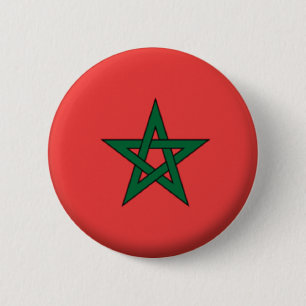 TOUT NOUVEAU ! ! - BADGE DE RETOUR DU NIP MAROC