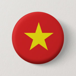 TOUT NOUVEAU ! ! - BADGE DE RETOUR DU NIP VIETNAM