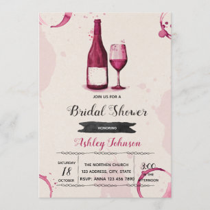 Tout que vous avez besoin est invitation d'amour