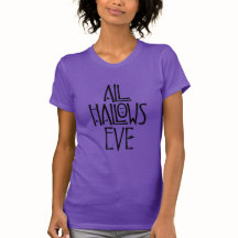 Tout sanctifie le T-shirt des textes d'Ève