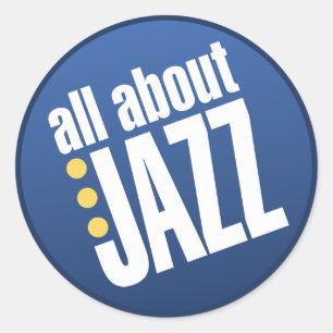 Tout sur les stickers de jazz