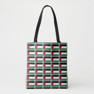 Tout sur l'impression Fourre-tout Sac à épaule