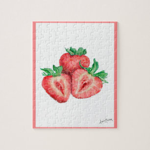 Tout Sweet Jigsaw Puzzle
