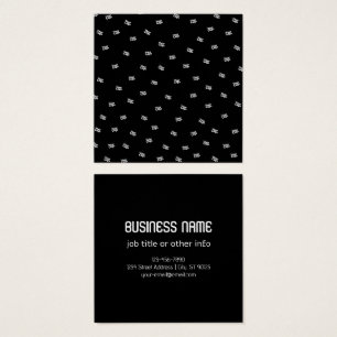 Toute image téléchargée, toute conception ou tout 