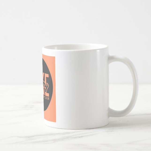 Toute ma tasse similaire (Droite)