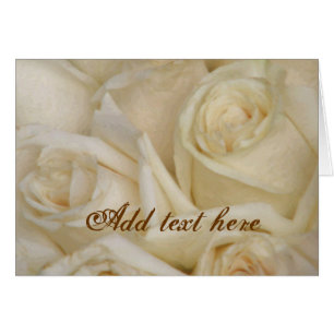Toute Occasion _ Carte