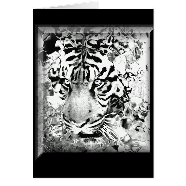 Toute Occasion/ Carte d'amour (Devant)