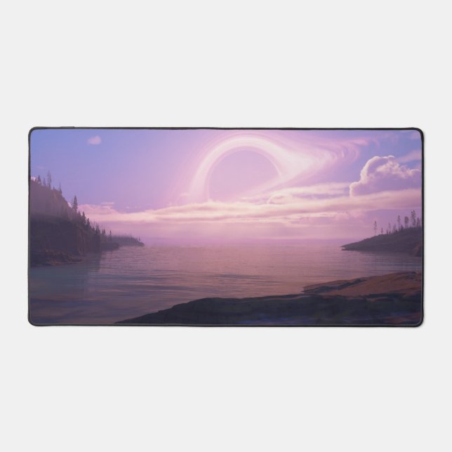 Toutes les bonnes choses (Recto)