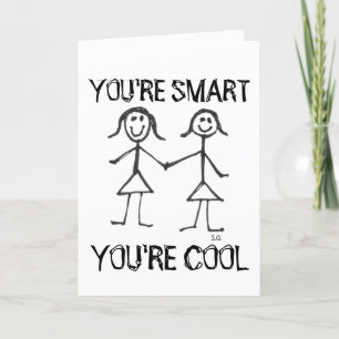 TOUTES LES CARTES D'AMITIÉ BESTIE BBF OCCASION
