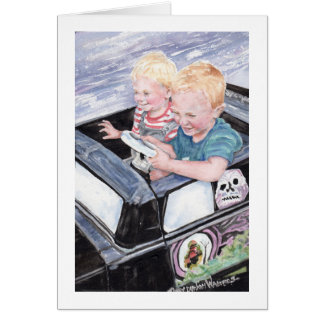 Toutes les cartes d'occasion à l'express un temps 