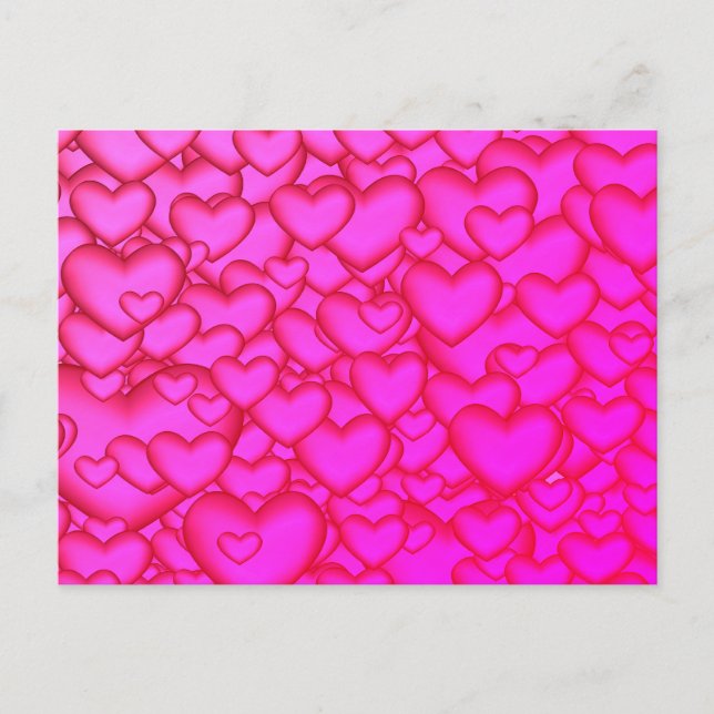 Toutes les Cartes Postales (Devant)