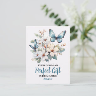 Toutes Les Cartes Postales Chrétiennes Bon Et Parf