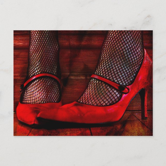 Toutes les cartes postales Gros (Devant)