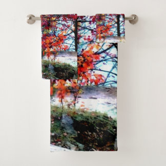 Toutes les choses lumineuses et belles