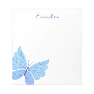 Toutes les couleurs - Bloc-notes personnalisé papi