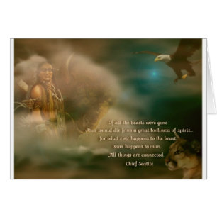 Toutes les créatures